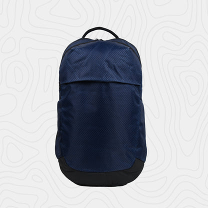 Puma Buzz Backpack