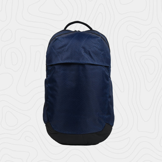 Puma Buzz Backpack