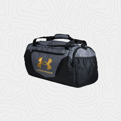 UA® Undeniable 5.0 Bag