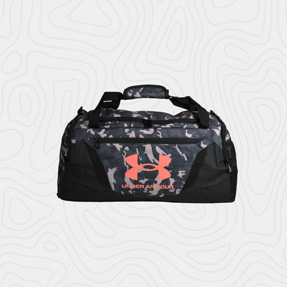 UA® Undeniable 5.0 Bag