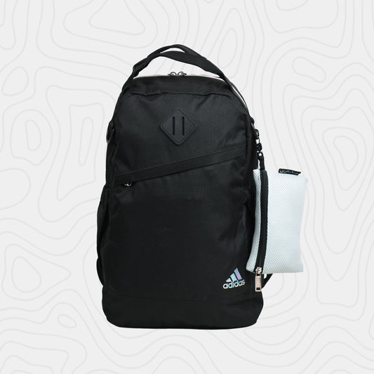 Adidas Squad Backpack