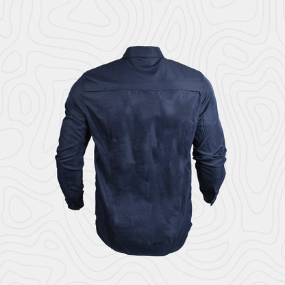 Guardian Pro Tactical Shirt