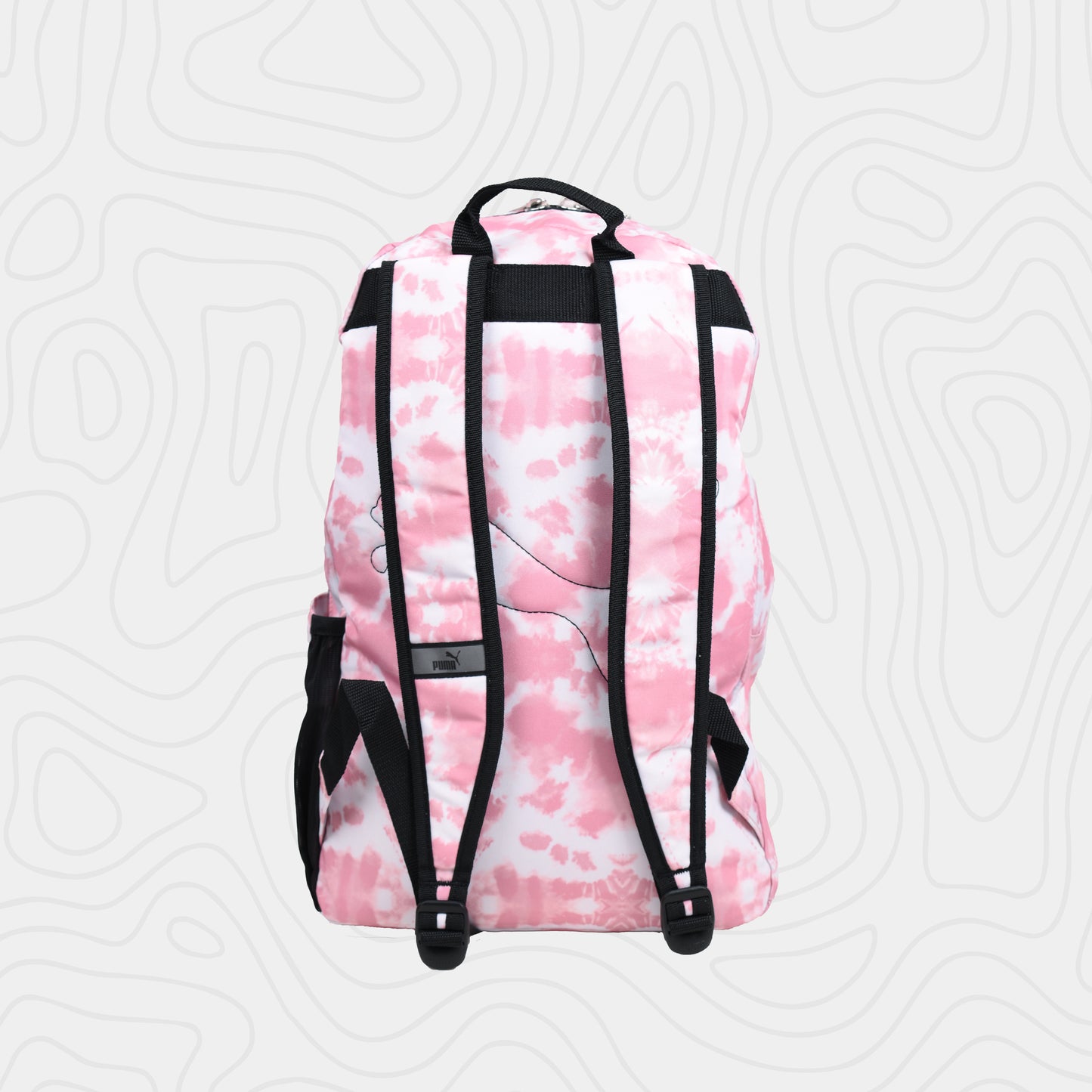 Puma Rhythm backpack