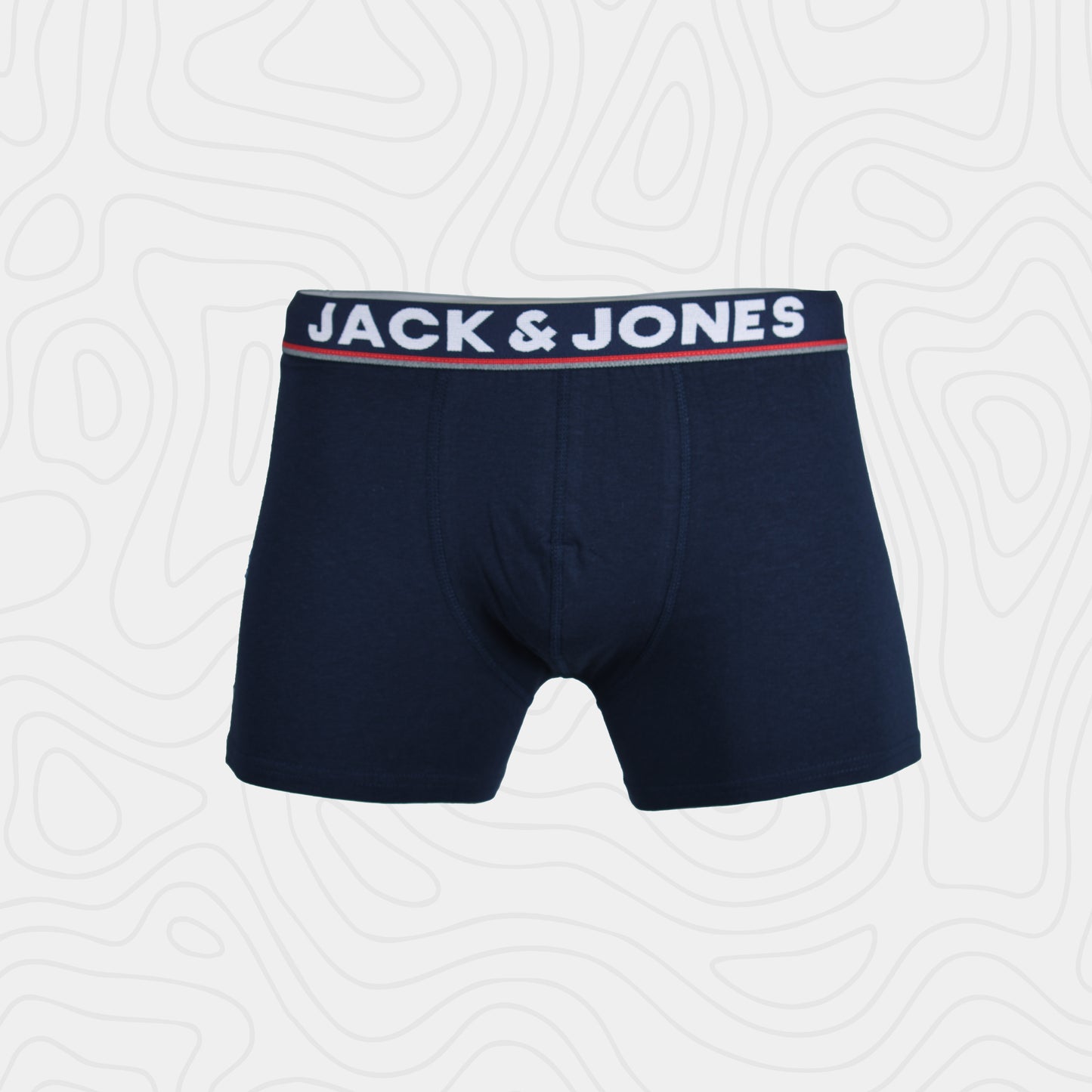 Jack & Jones Jacbill Trunk