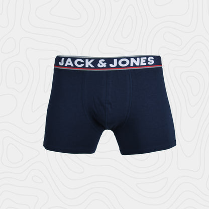 Jack & Jones Jacbill Trunk