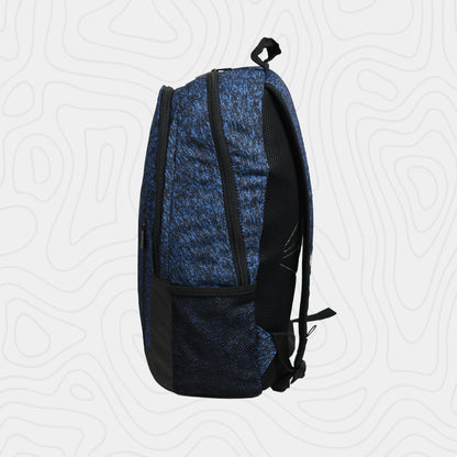Reebok Silas II Backpack