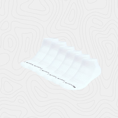 Reebok Pro-Series Professional Socks
