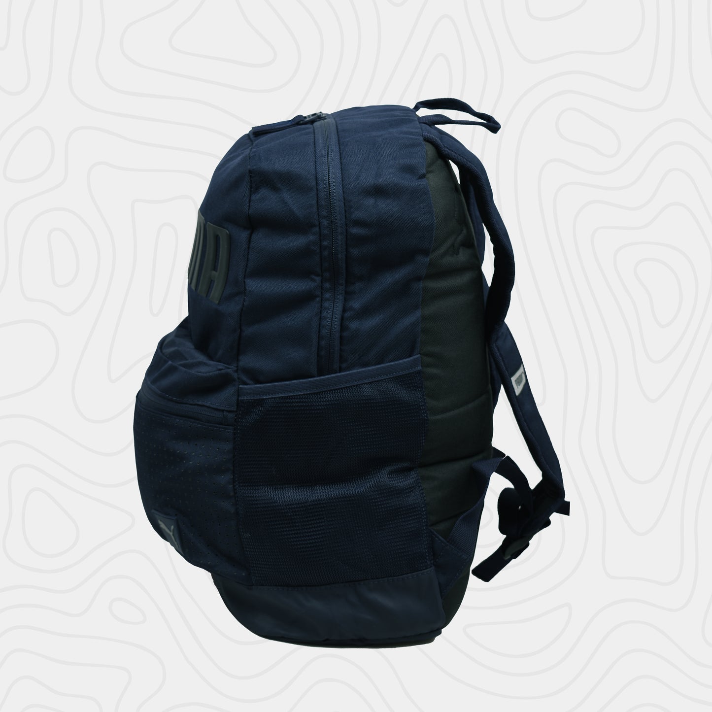 Puma Generator Laptop Backpack