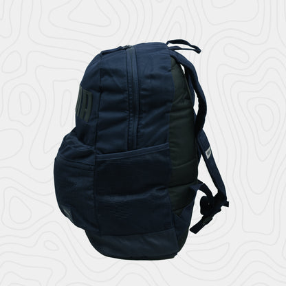 Puma Generator Laptop Backpack