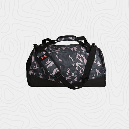 UA® Undeniable 5.0 Bag