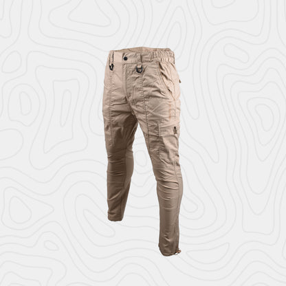 Aegis Tactical Pants