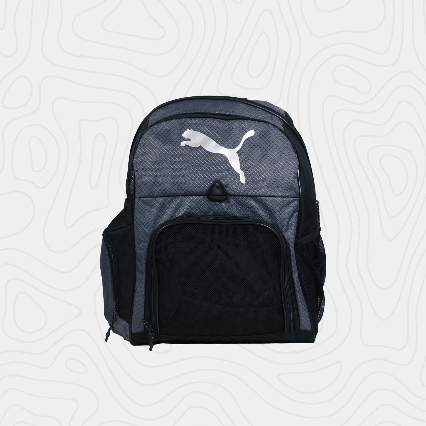 Puma Trick Ball Backpack