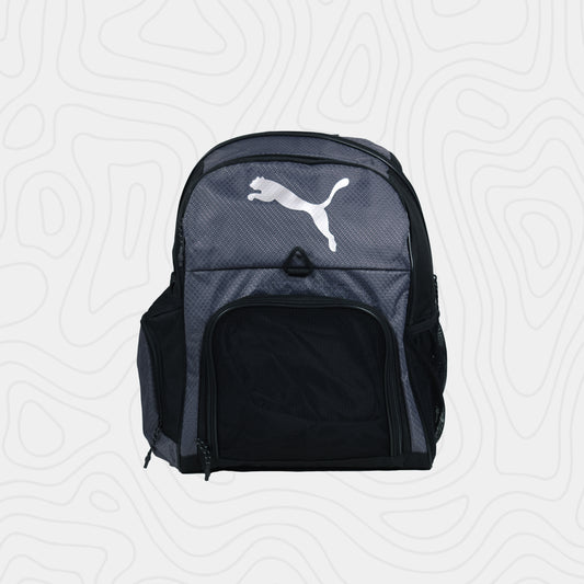 Puma Trick Ball Backpack