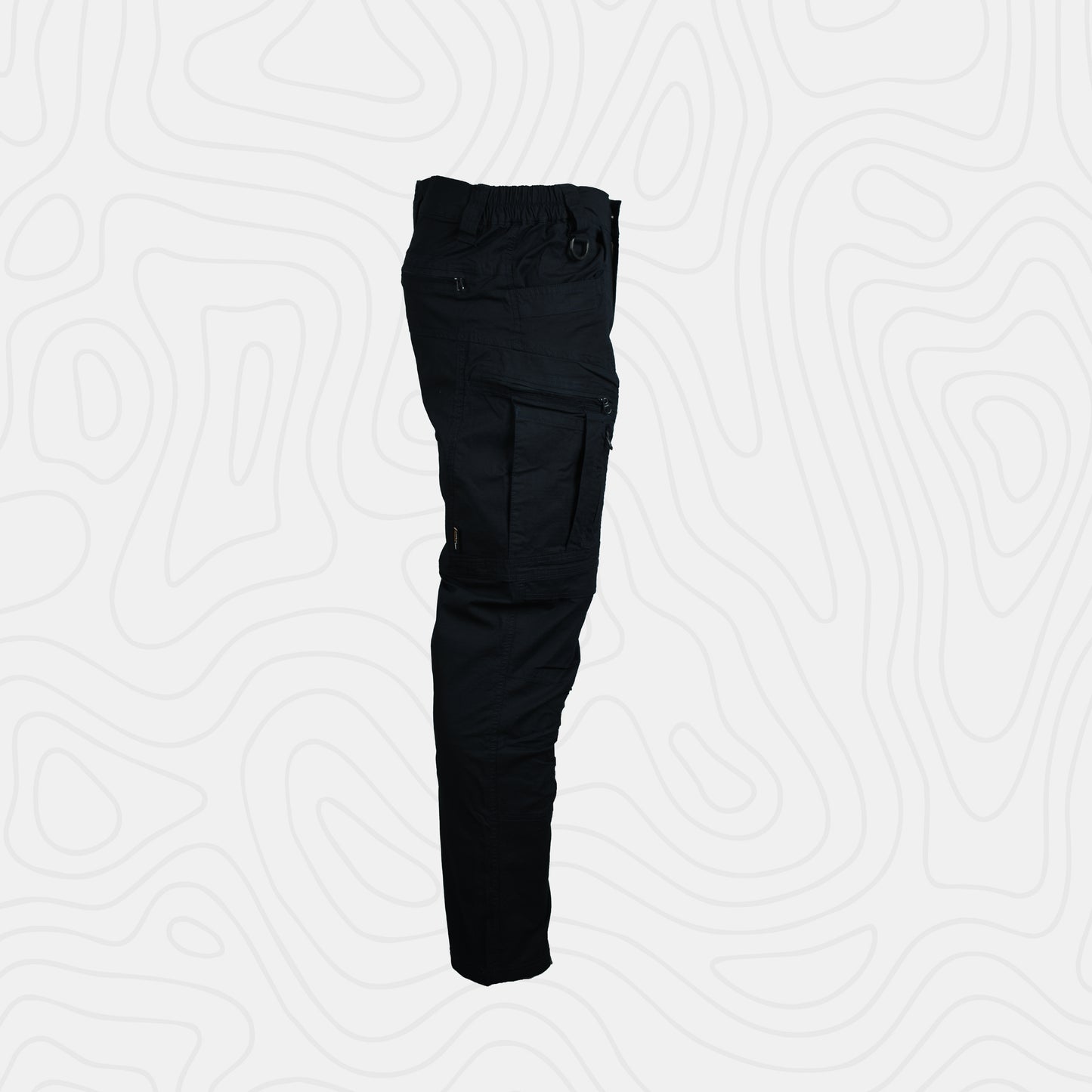 Helix Duty Tactical Pants