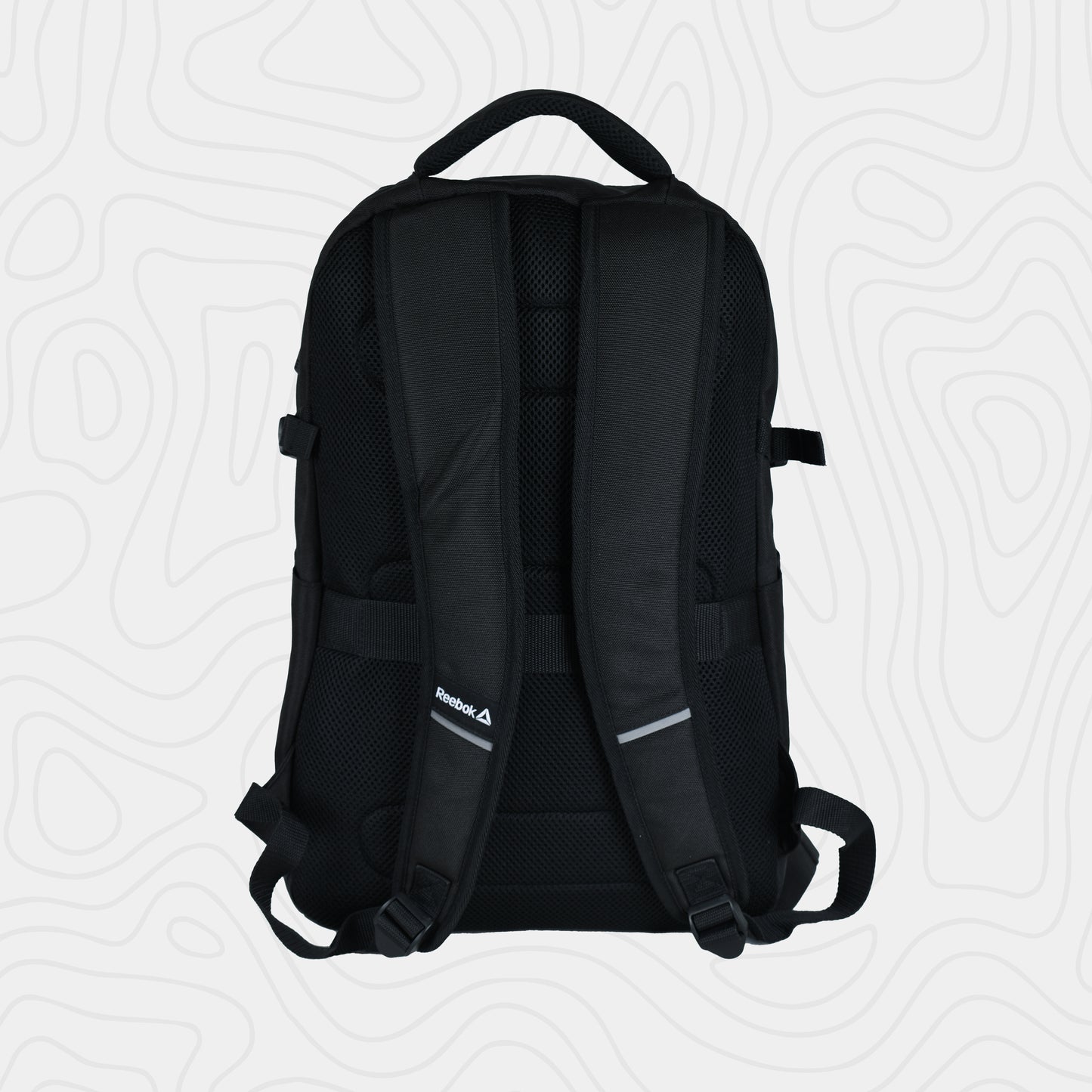 Reebok Beau Backpack