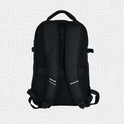 Reebok Beau Backpack
