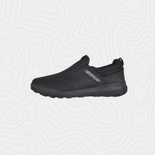 Caterpillar Herren Hex Ready Slip On Sneaker
