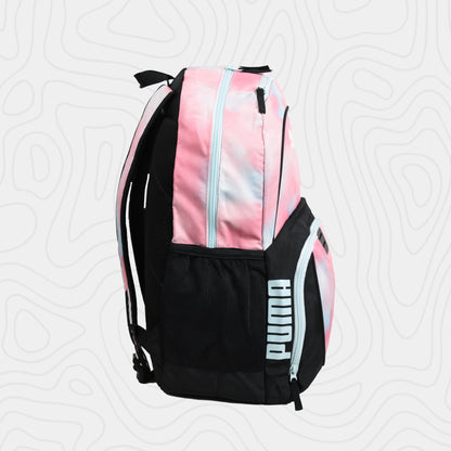 Puma® Evercat Contender 3.0 Backpack