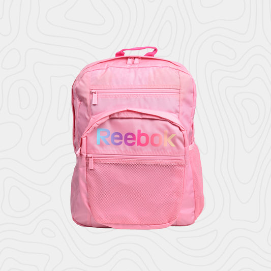 Reebok Glen Backpack