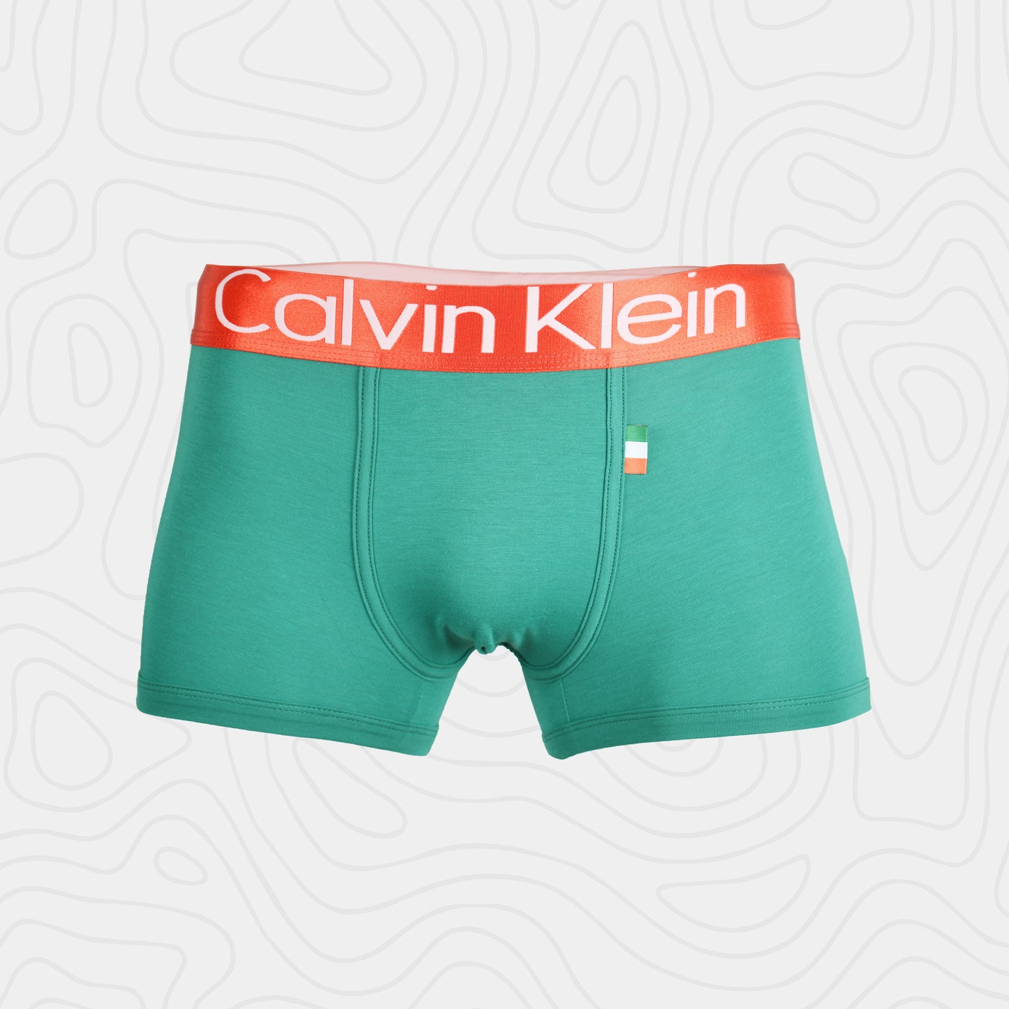 Calvin Klein Trunks