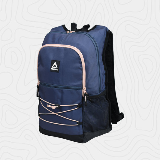 Reebok Bristol Backpack