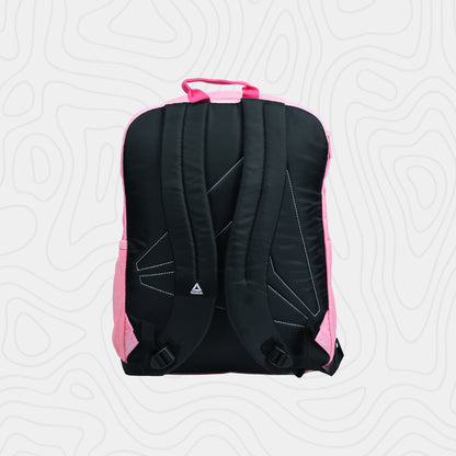 Reebok Glen Backpack