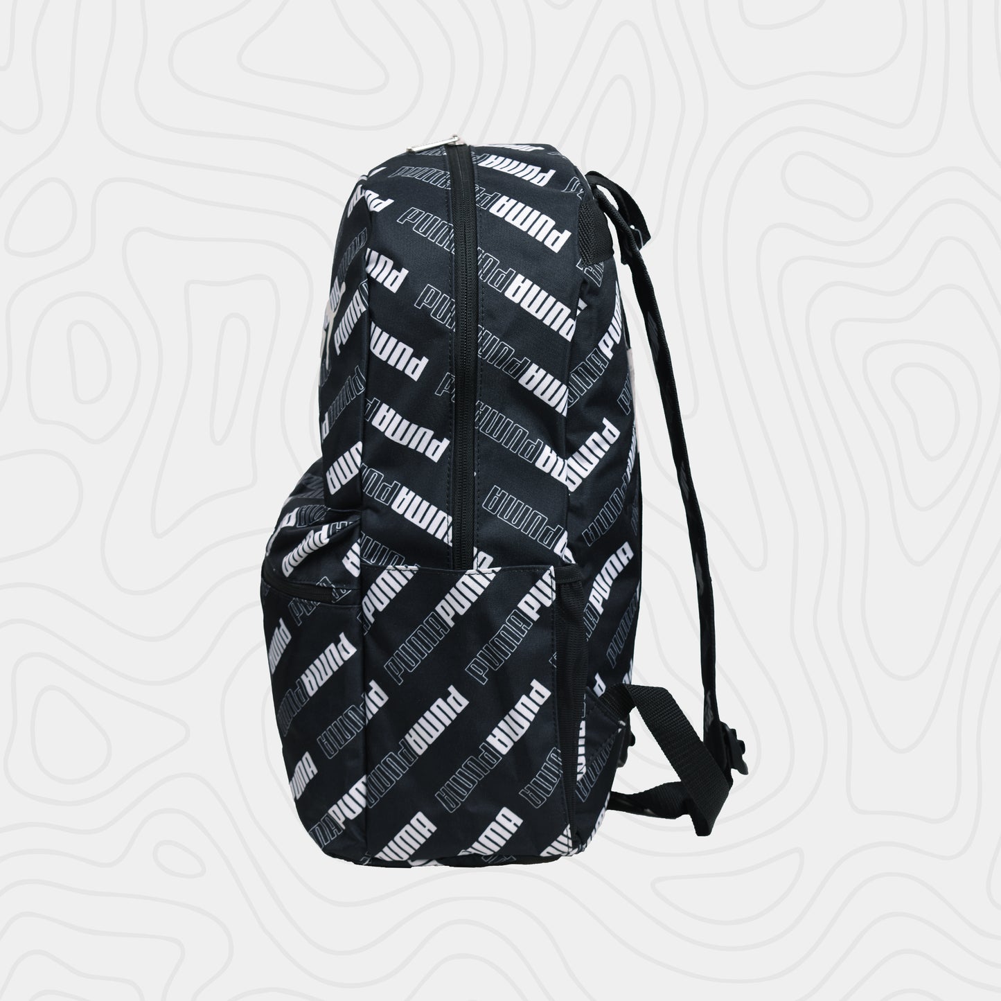 Puma Evercat Rhythm Backpack