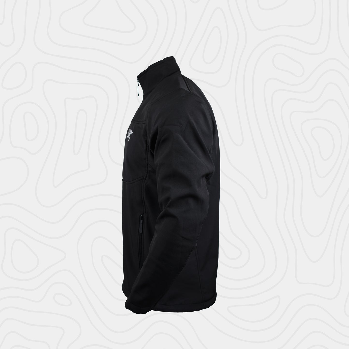 Arcteryx Gamma MX Jacket