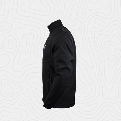 Arcteryx Gamma MX Jacket