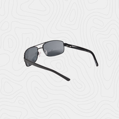 Beeline LightTrail Sunglass