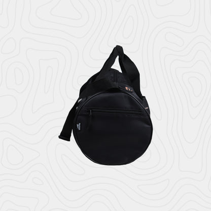 Reebok Overnighter II Duffle Bag