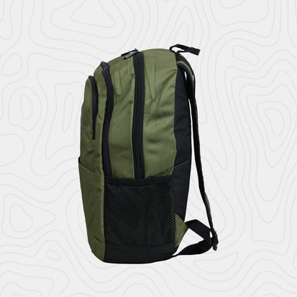 Puma Hybrid Backpack