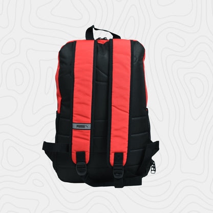 Puma Redhot Backpack