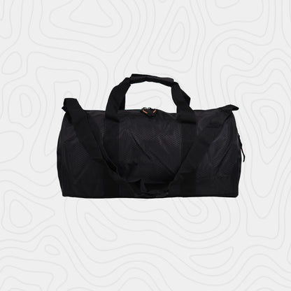 Reebok Plyo Gym Bag