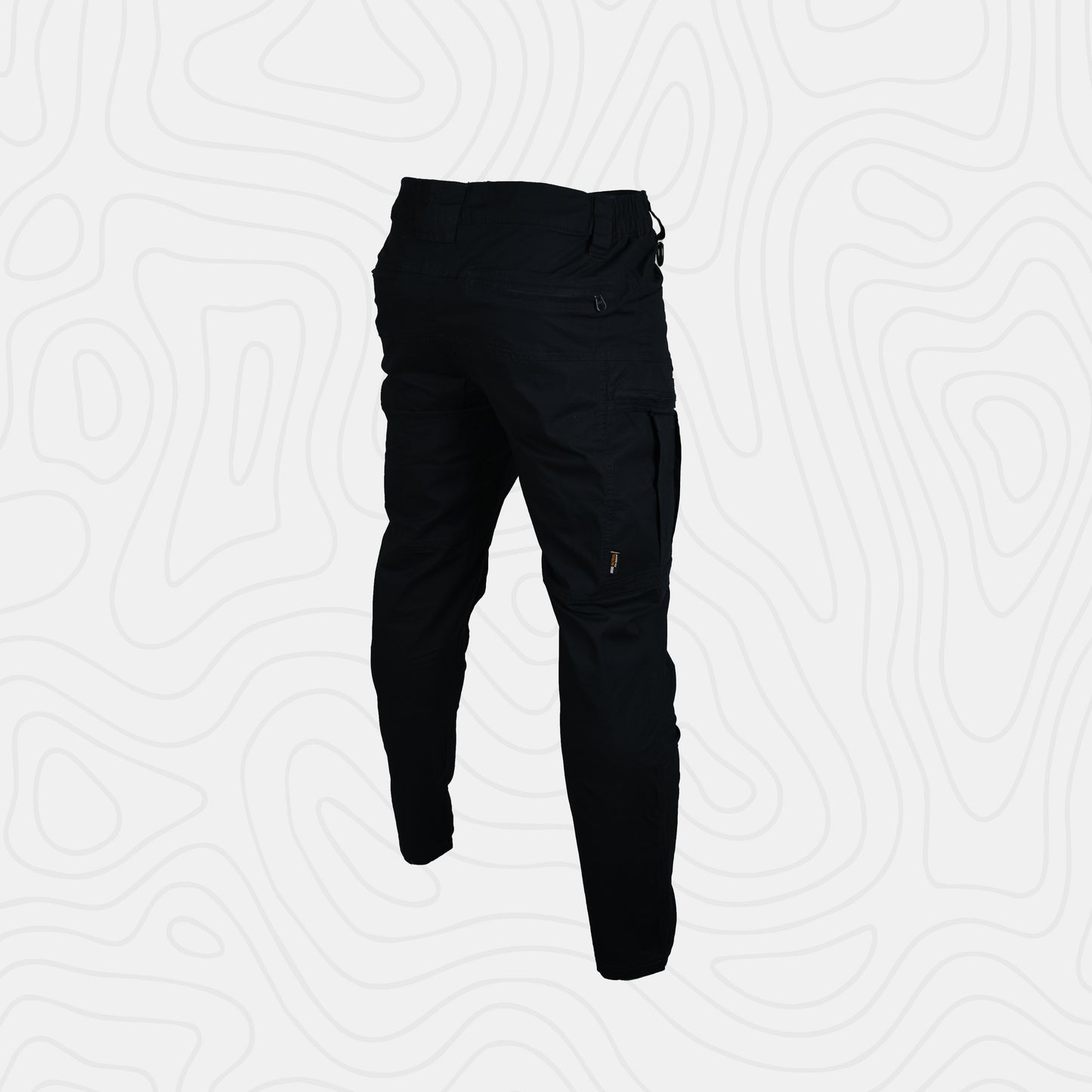 Helix Duty Tactical Pants