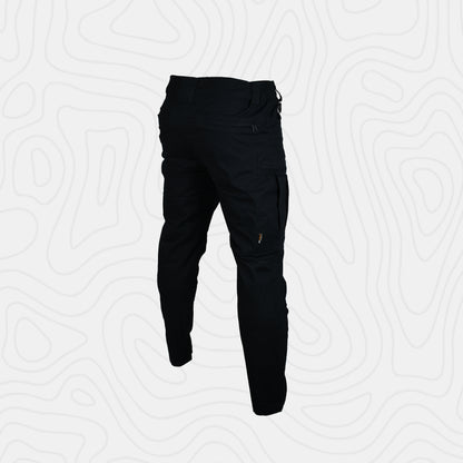 Helix Duty Tactical Pants