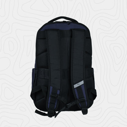 Puma Plus Bag Padded Laptop Backpack