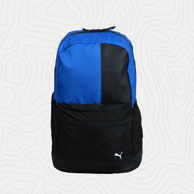 Puma Multitude Backpack