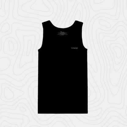Titans® Cotton Like Tanks
