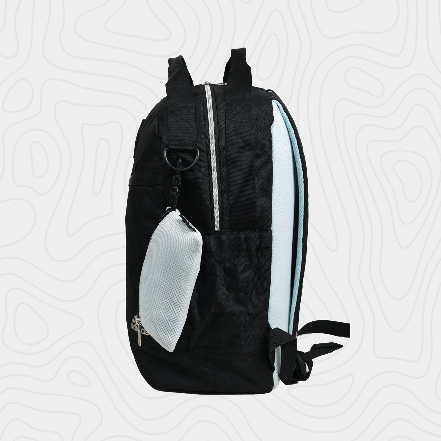 Adidas Squad Backpack
