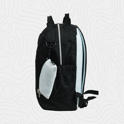 Adidas Squad Backpack