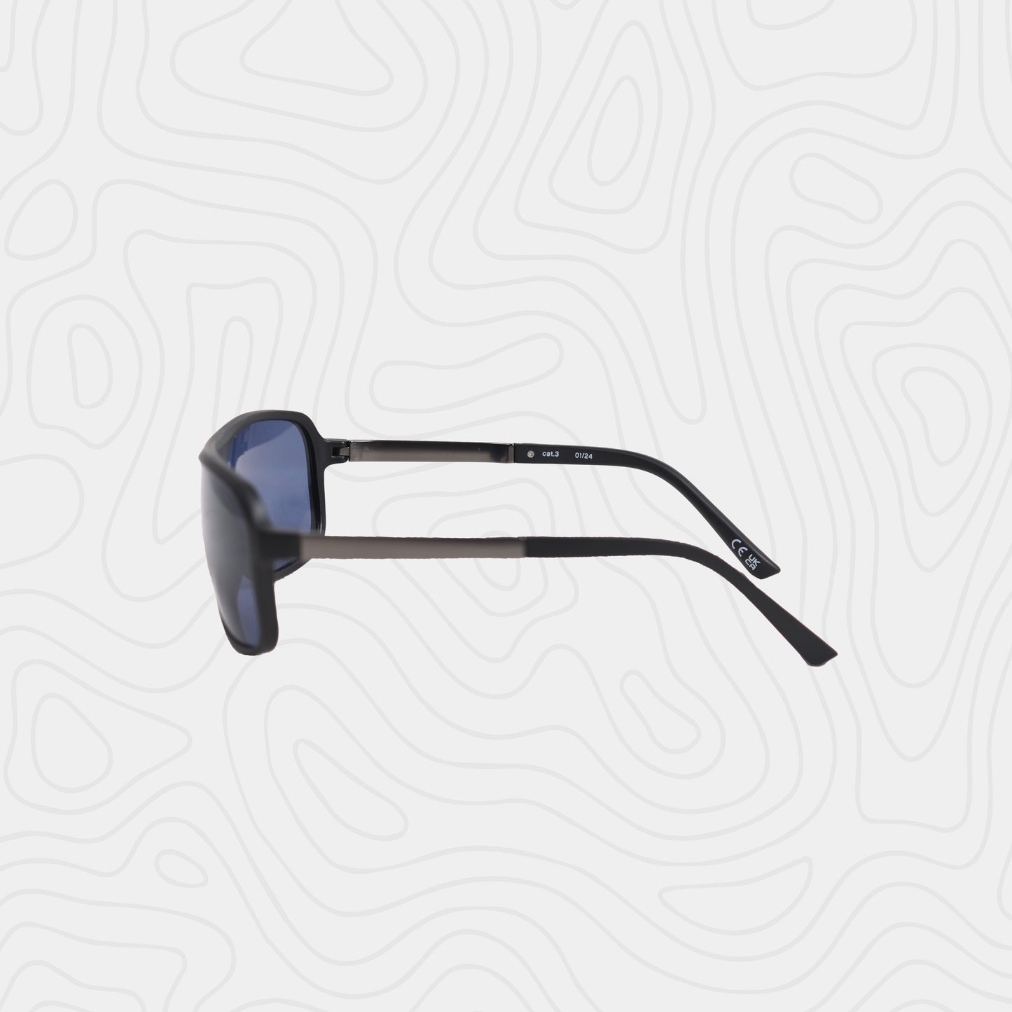 Beeline BlazeTrack Sunglass