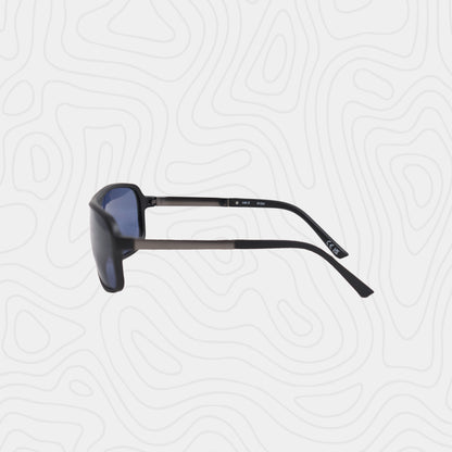 Beeline BlazeTrack Sunglass