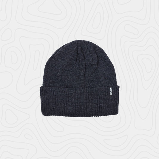 Caterpillar Headgear II Cap