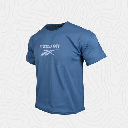 Reebok Identity Tee