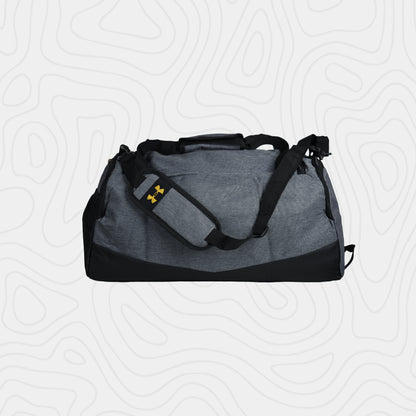 UA® Undeniable 5.0 Bag