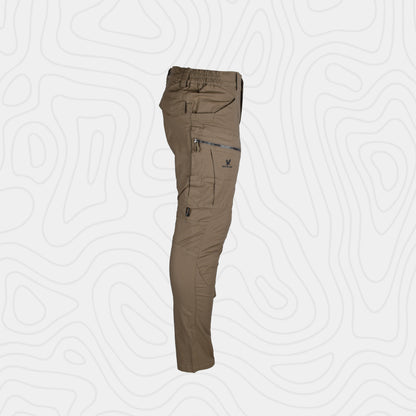 Patrol Master Tactical Pant