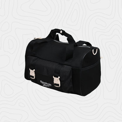 Reebok Cornelius Travel Bag