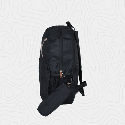 Puma Double Pack Backpack