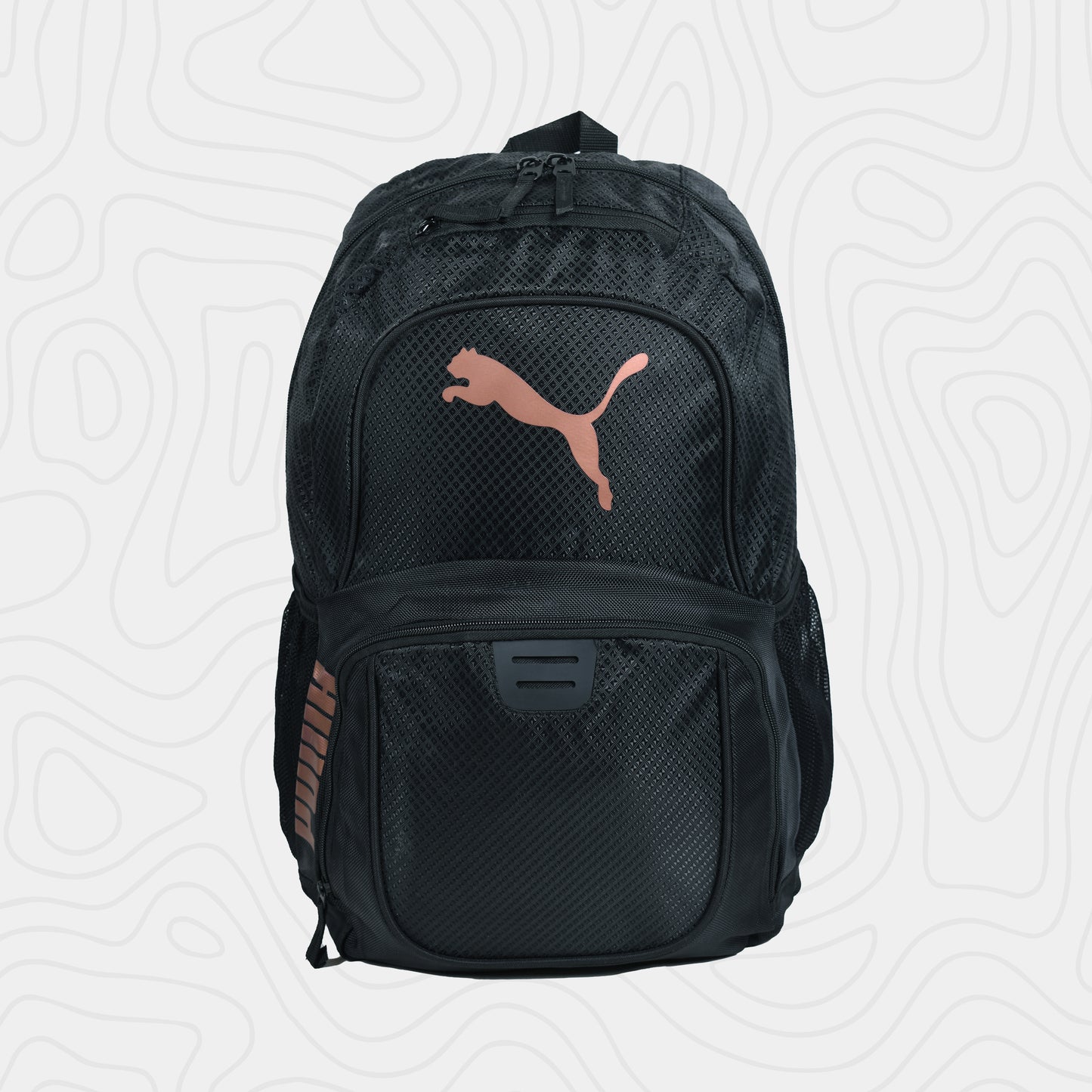 Puma® Evercat Contender 3.0 Backpack